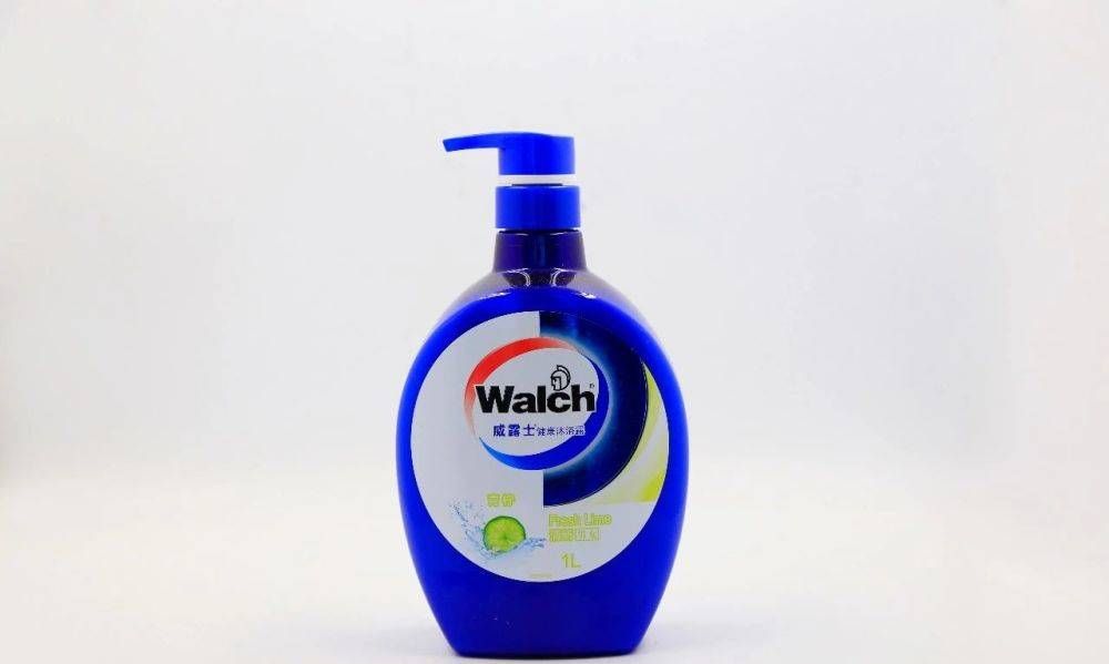 12款沐浴露测评：整体安全可用，威露士防腐剂超标