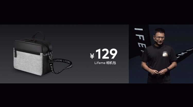 魅族一连发布14款新品，从49到9999都有，你最喜欢哪一款？