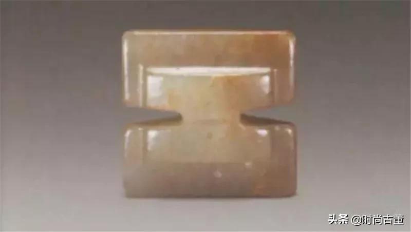 汉代三宝司南佩,汉代翁仲辟邪三件套