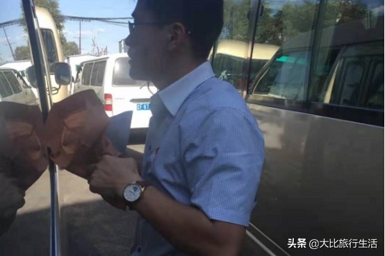 朝鲜什么东西适合在中国售卖,朝鲜的东西要不要钱