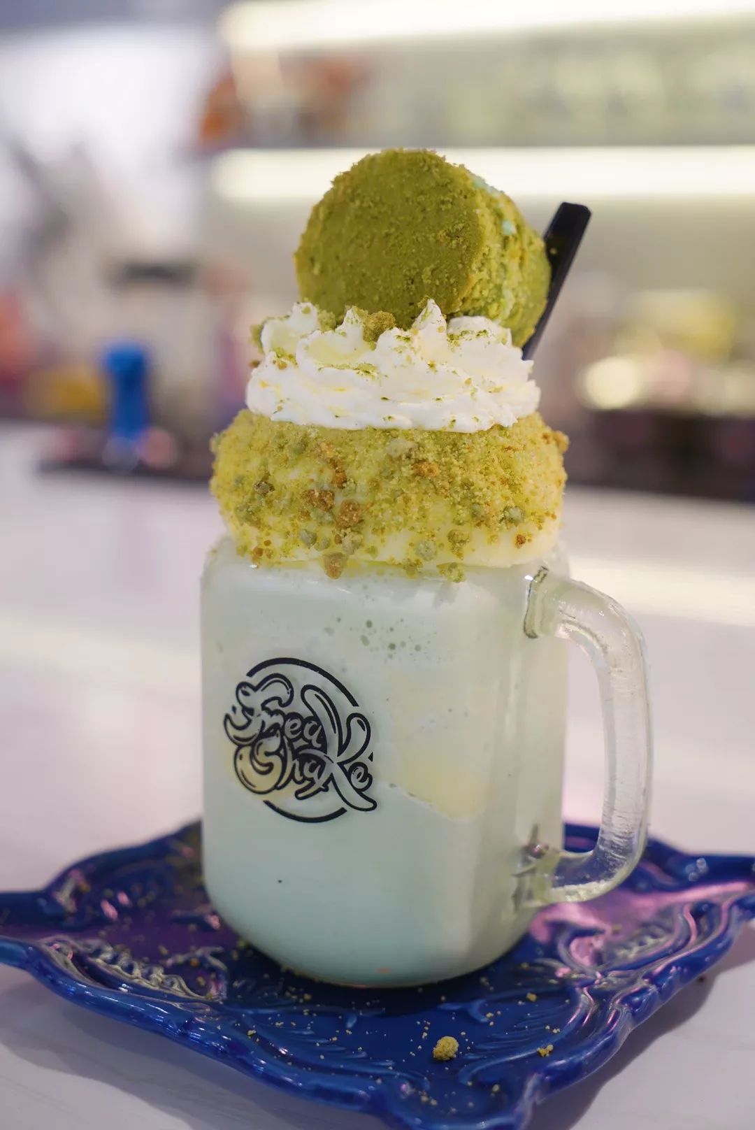 天津值得打卡的地方推荐,吃遍天津的计划从这几条街开始