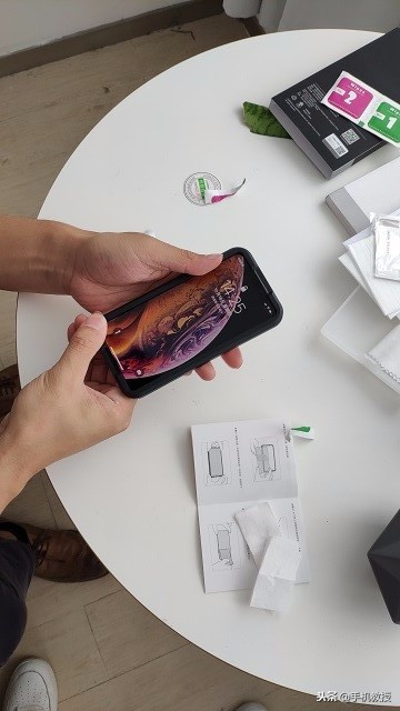 普通贴膜神器贴手机膜,手机膜贴膜神器oppo