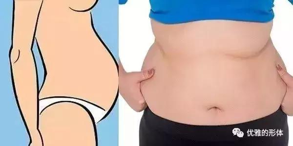 促进排便一天喝多少水,促进排便一天吃几根香蕉最好