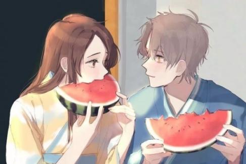 lol掌盟现在是不是不能看访客记录,lol新活动为什么掌盟不显示