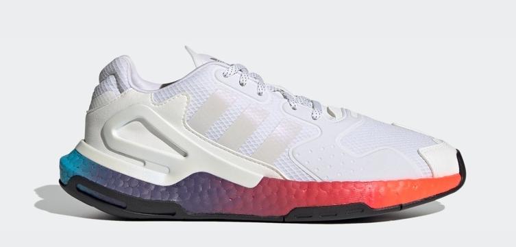 双十一我永迪,阿迪好价抄作业推荐