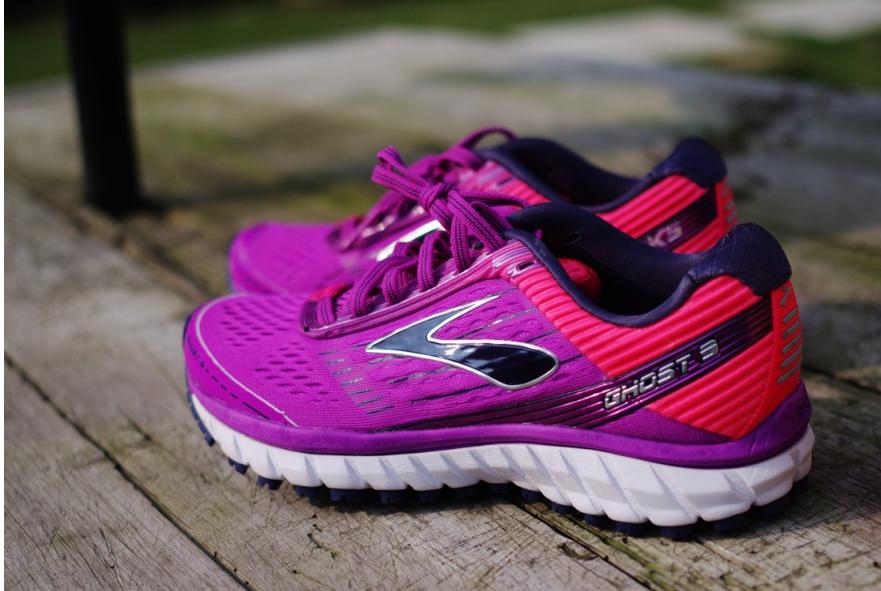 写给我的李焕英作文600字,致李焕英的一封信