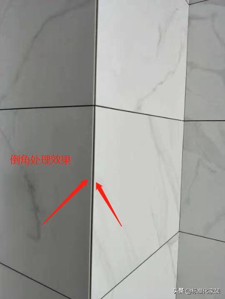 家里阳角多怎么解决,阳角怎么处理简单耐用