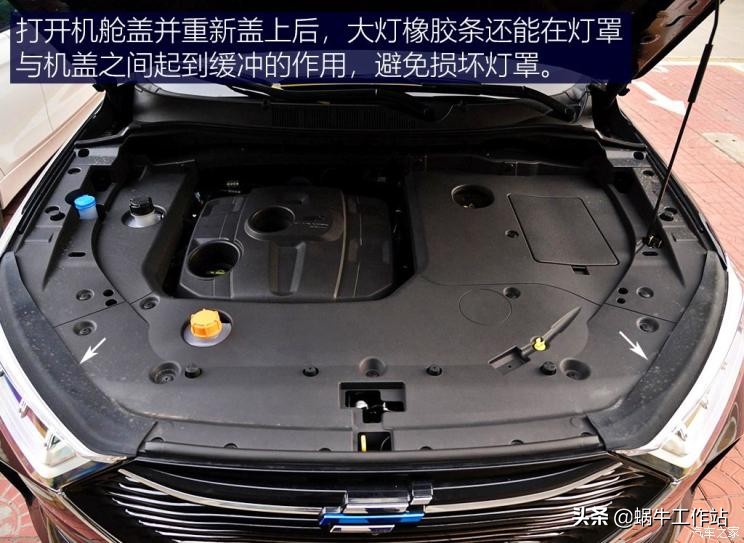 新长安欧尚x7,长安欧尚x7换灯