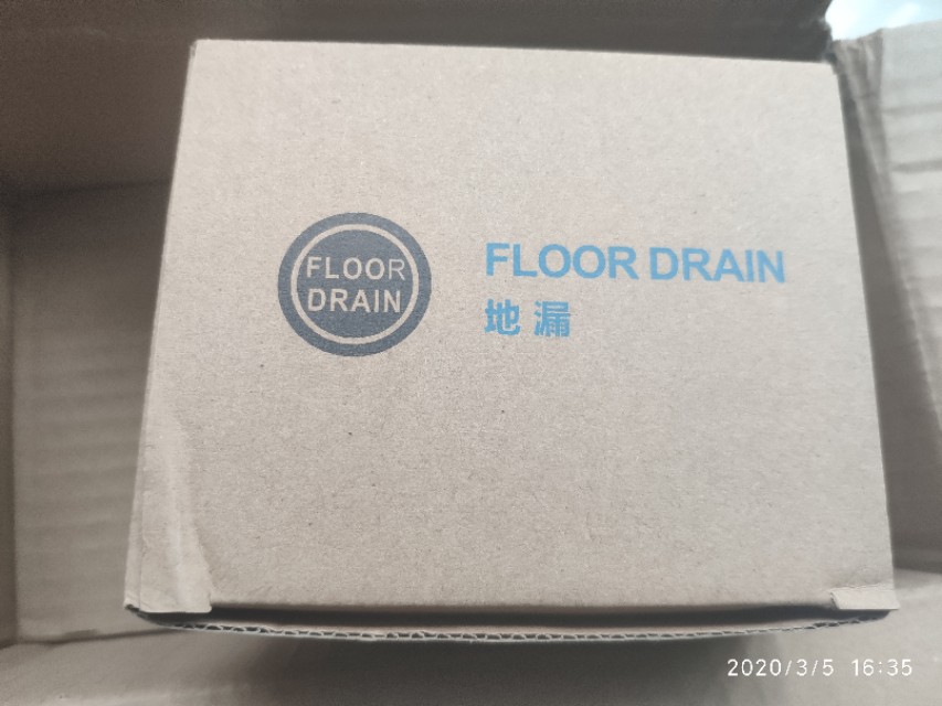 惠达水龙头和地漏,惠达卫浴三角阀