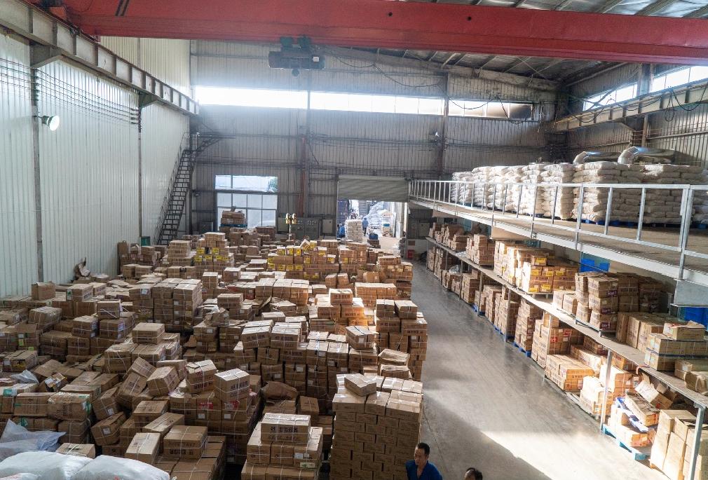 近期柳州螺蛳粉,来柳州肯定少不了螺蛳粉