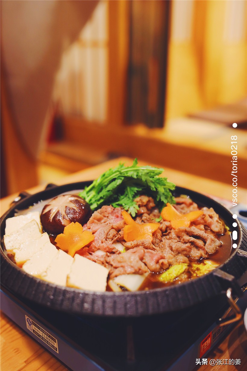 西堤厚牛排,西堤厚牛排推荐