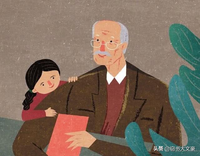 面对妻子的无理取闹如何应对,老婆无理取闹的时候该怎么办