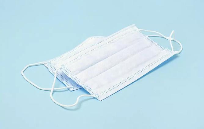 成都哪里可以买到带风的口罩,刚买过的口罩