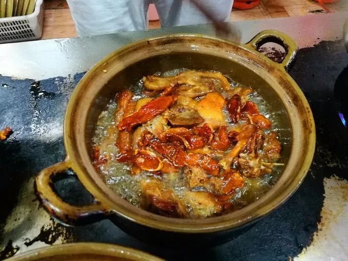 泉州海岸线全国排名,泉州最美海岸线旅游攻略