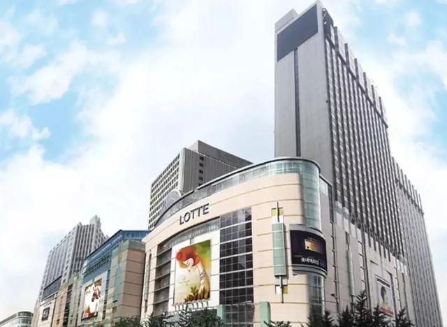 龙虾不吃东西,龙虾没人吃