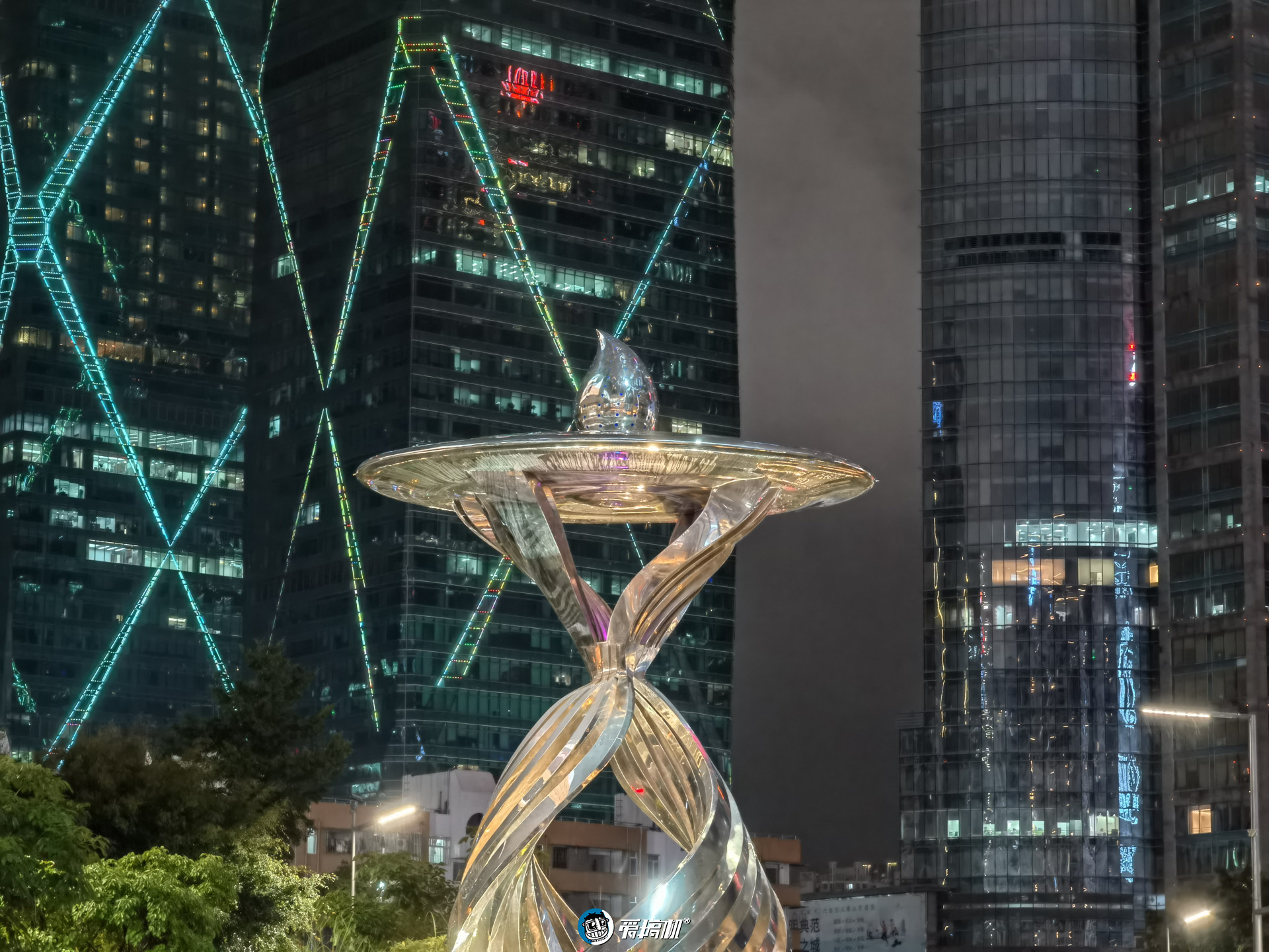 深度测评华为p50pro典藏版,华为p50pro典藏款和p50pro对比