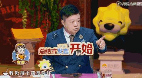 妮维雅630夏季美白,夏可叔叔扒产品