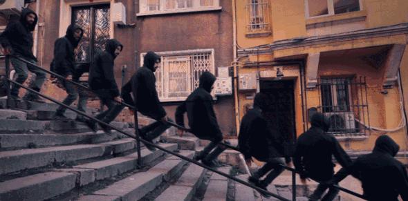 苏州网红店地址,苏州网红店美食餐厅打卡