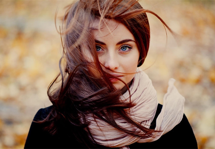 一个女人走出婚外情,一位女人走出婚外情