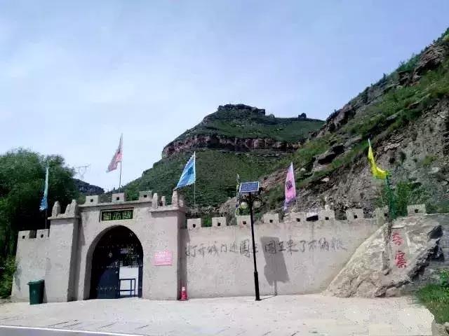 【4月线路】春暖花开正是旅游时，无需预约即可前往！