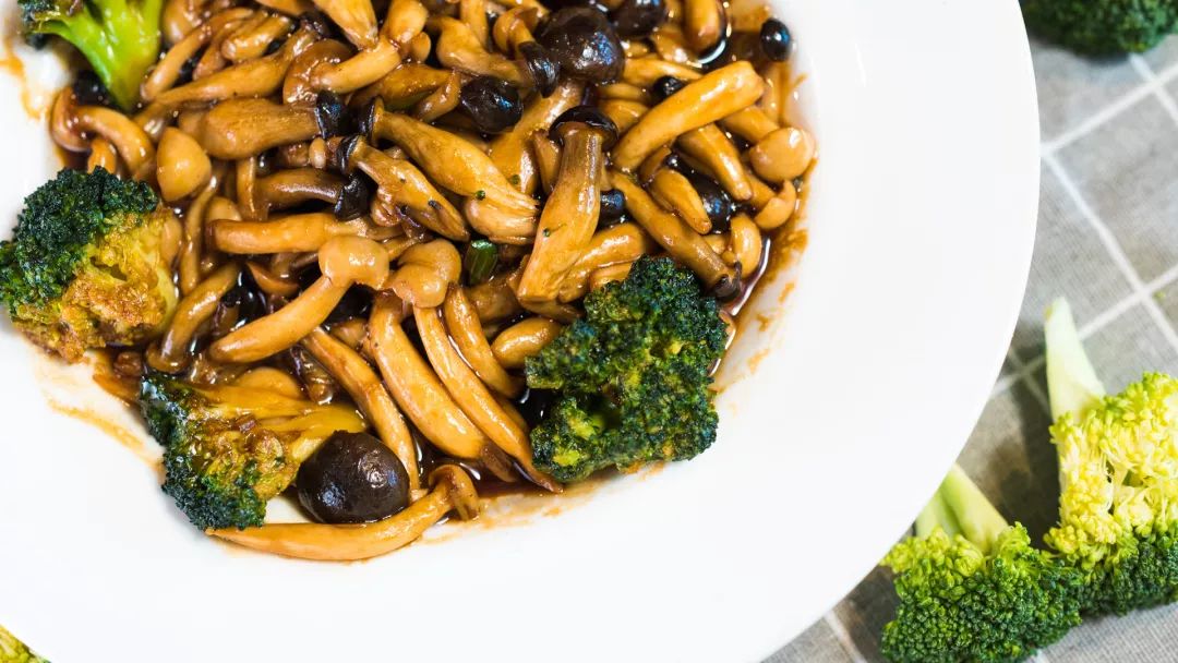 做鸭的,做鸭方法有哪些