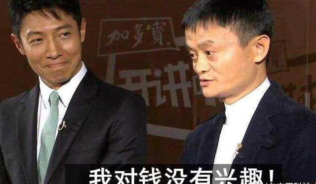 支付宝借呗提额最新,支付宝借呗提额最新规则