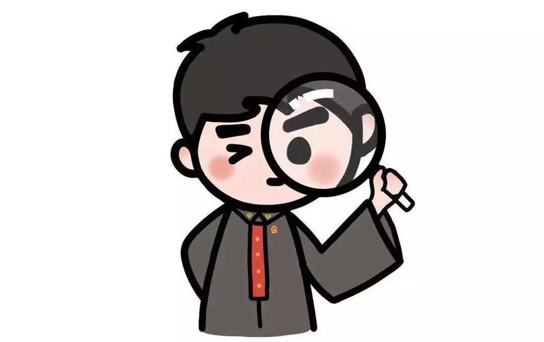 2020正规欠条借条模板,法院2020版借条欠条收条范本