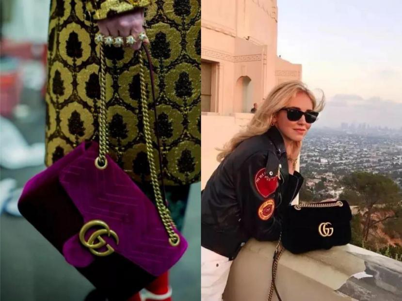 怎么六折买军需币,怎么六折买电影票