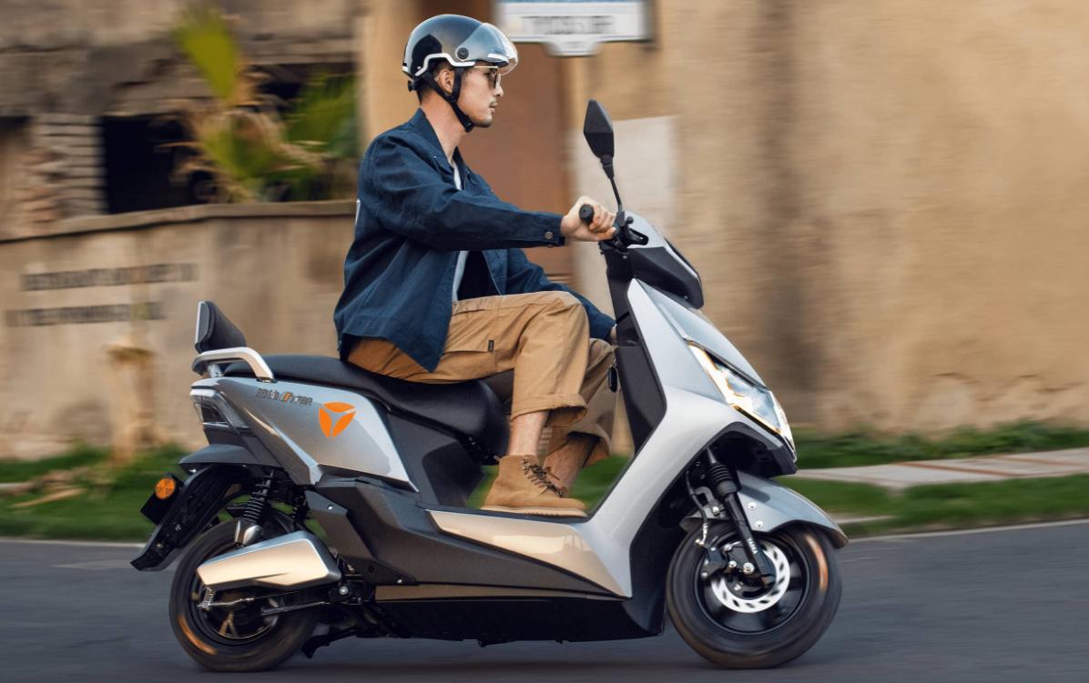 5万元200公里续航的电动汽车,续航300km最便宜的新能源车