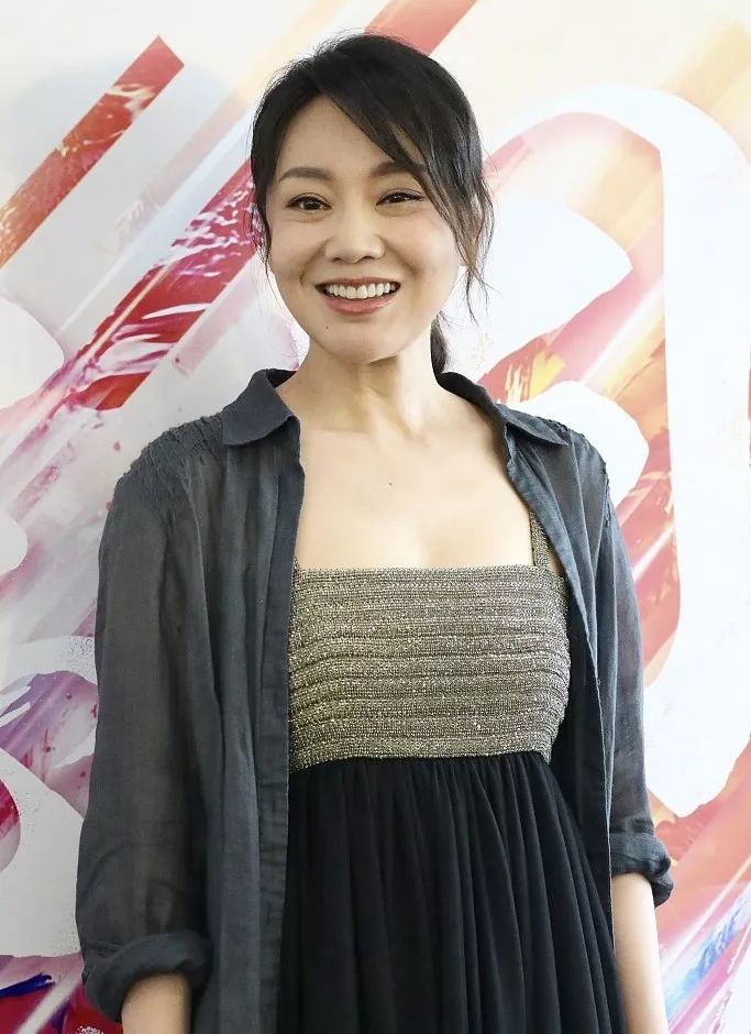 闫妮怎么击败孙俪的,闫妮和孙俪谁有实力