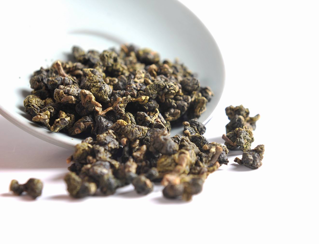 真正的十大名茶,中国茶叶顶级视频