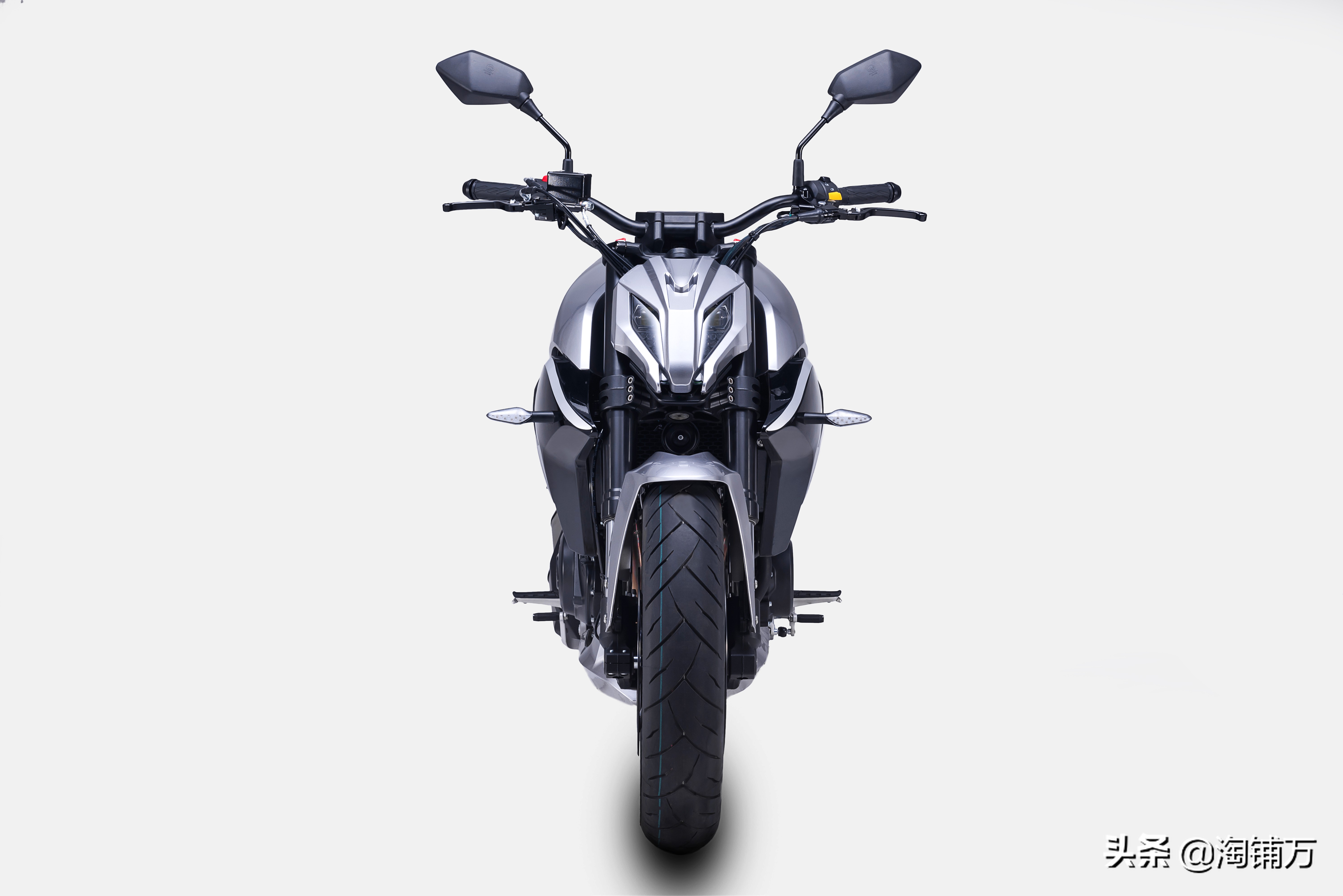 星罗奔达400座高测评,海南奔达星罗400二手价格