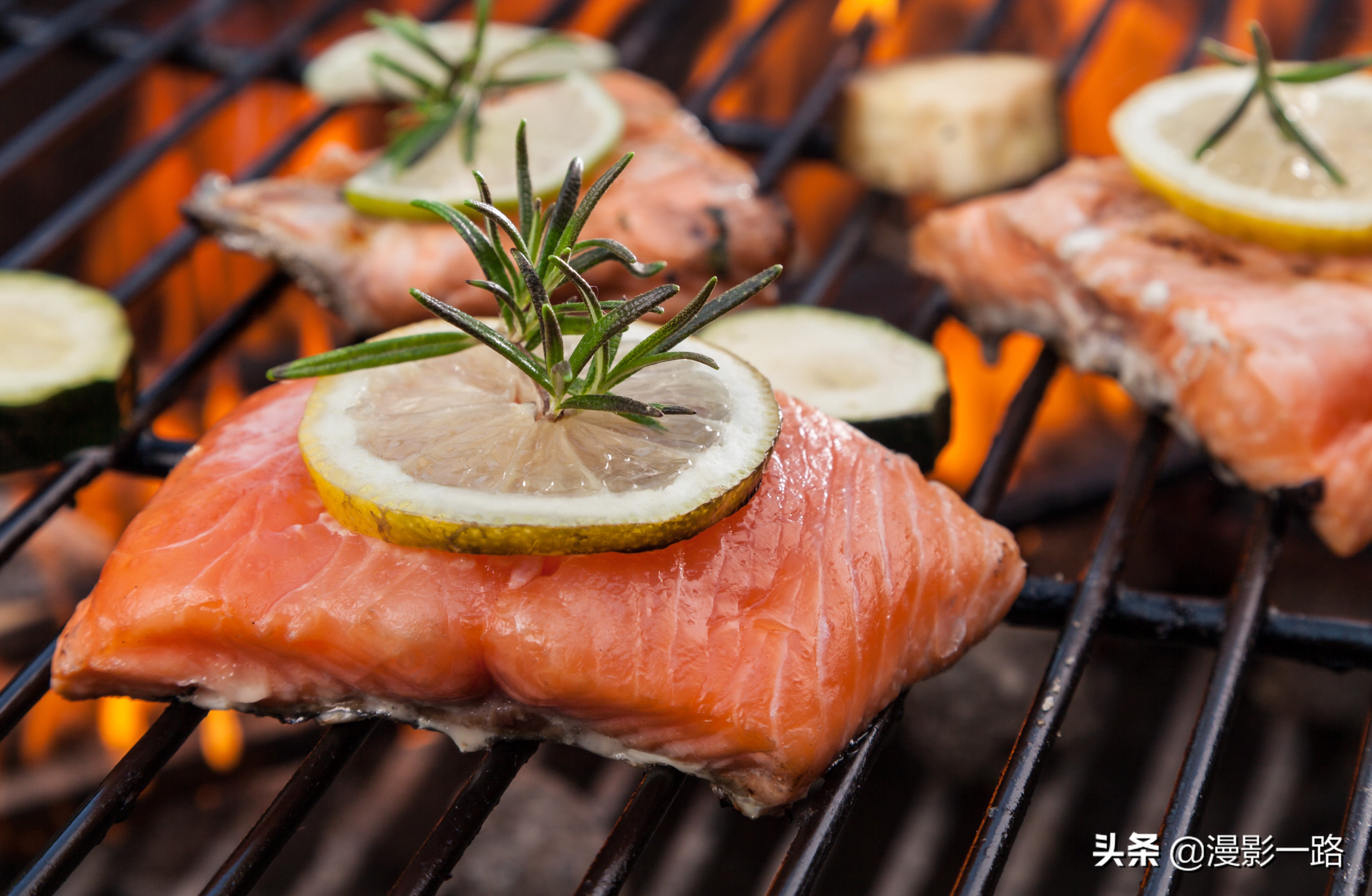 爱图仕灯柔光球,爱图仕灯效果