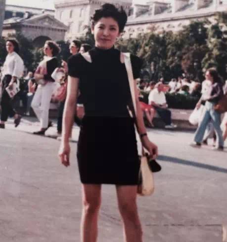 心梗康复出院图片,心梗出院后的照片