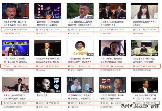 新媒体运营怎么增长最快,新媒体运营如何找到并吸引用户