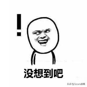 你所不了解的雍正,你所不了解的年轻一代