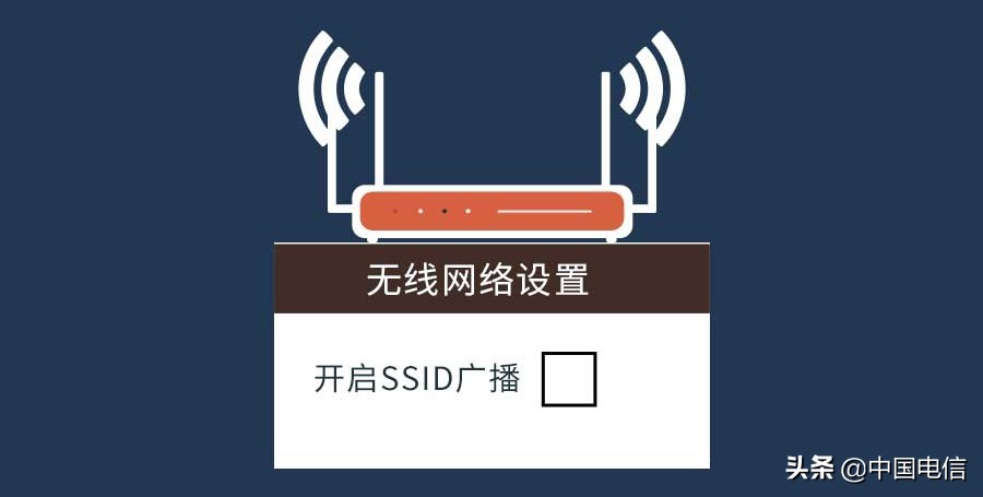 手机上网提速秘籍,上网提速秘籍收藏