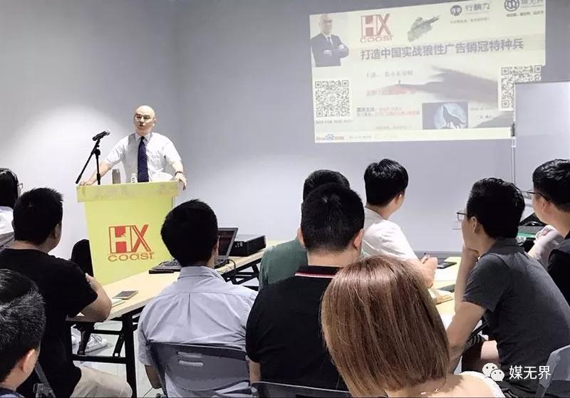 关于广告销售的基本知识,广告销售的思路与打法