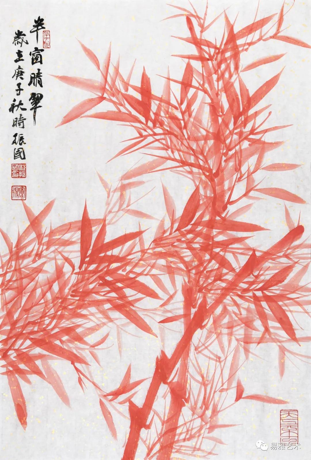 閲戠纭曟灉鍥界敾娆ｈ祻,閲戠纭曟灉鍥界敾浣滃搧娆ｈ祻