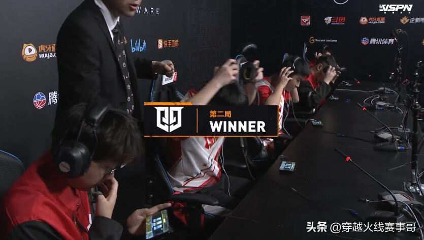 estar对战q9,estar战胜ag会掉a组吗