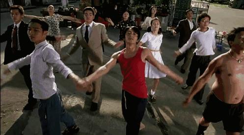 27岁成名的人,27岁巅峰状态