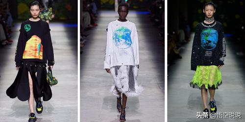 当代年轻人必备技能,现代年轻人必备技能