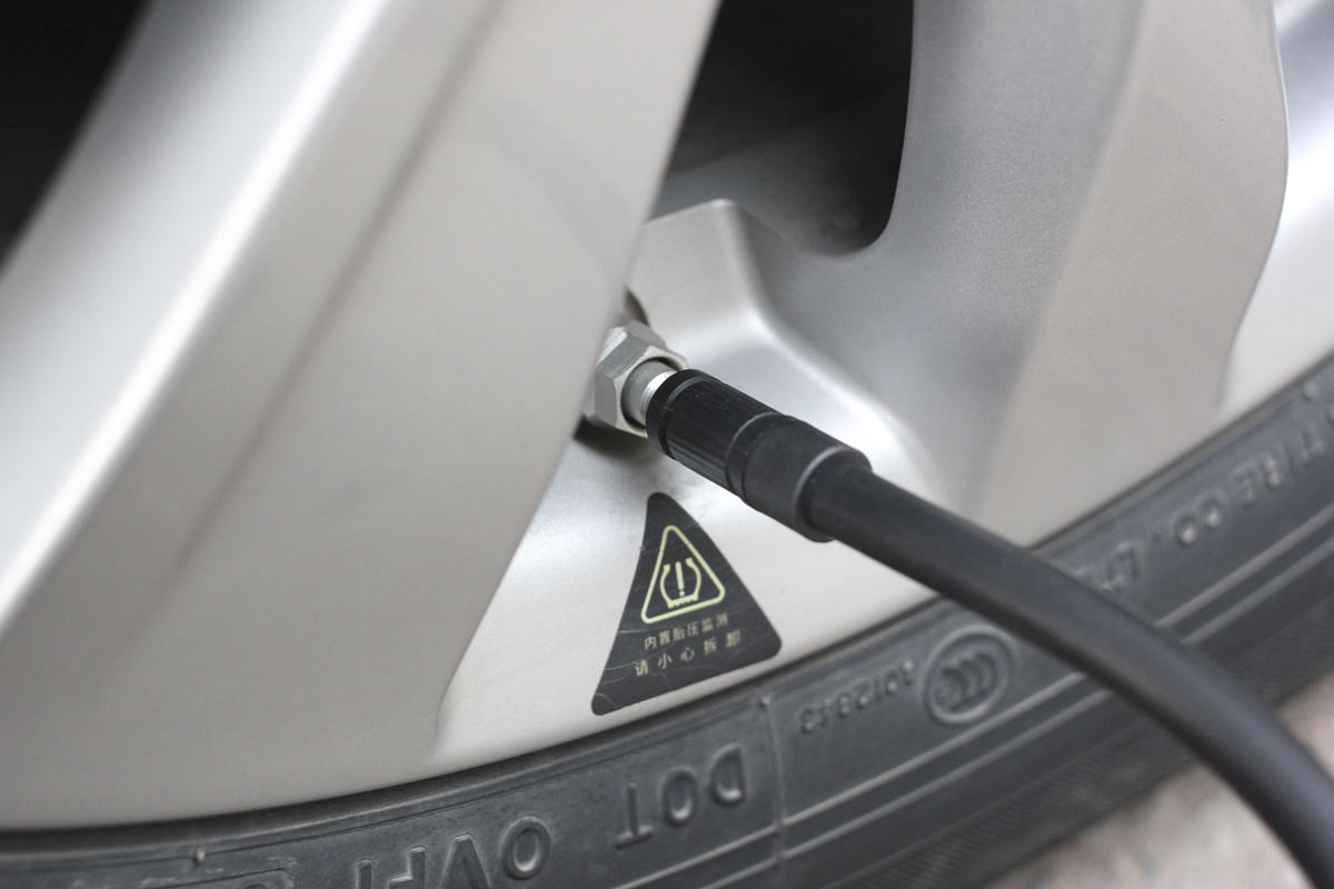 米家充气宝2和1s对比拆解,米家充气宝1s新品