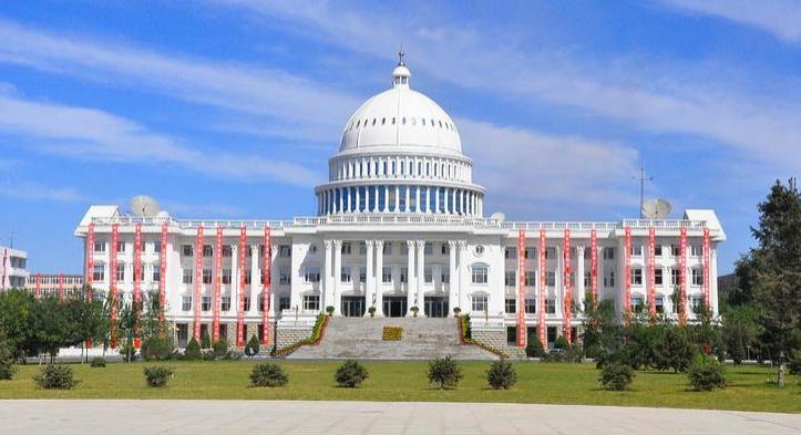 辽宁专科学校就业排名,辽宁专科学校就业率