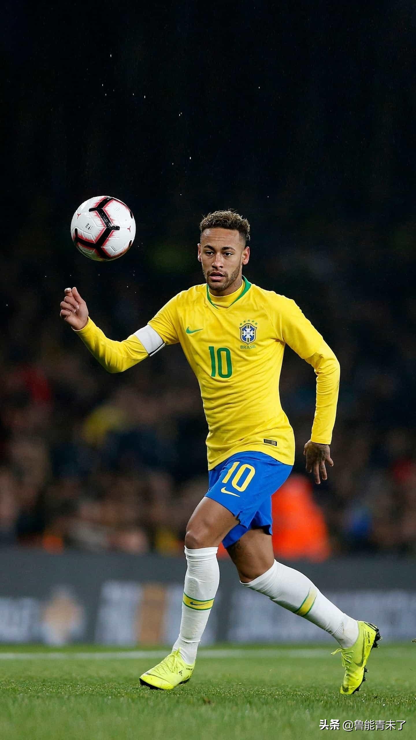 fifa足球世界5.26更新,fifa足球赛事最新规则