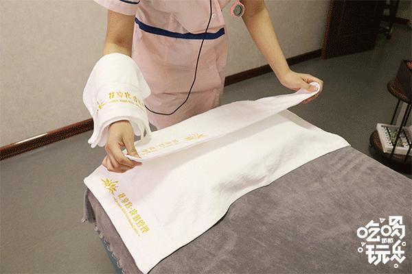 鑺辩摚缇庡鎶よ偆,鑺辩摚鎶よ偆