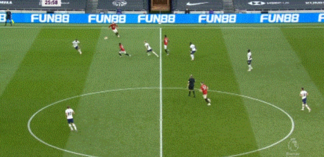 竞彩今日曼联vs贝蒂斯,竞彩热刺对伯恩茅斯