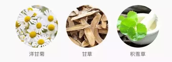 好用的国货防晒30以内,良心推荐几款适合夏天的防晒产品