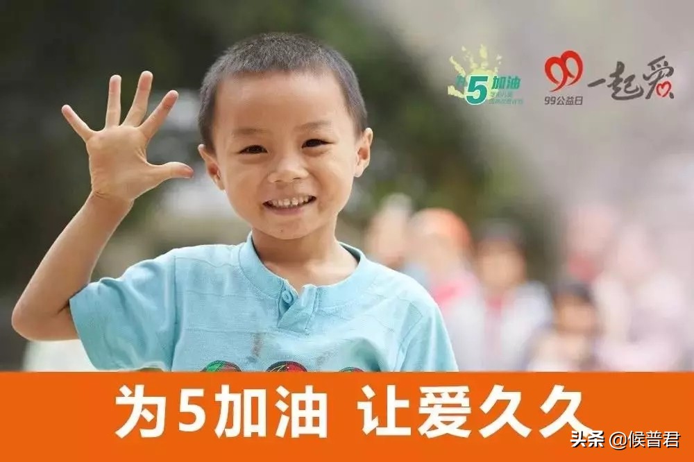 中国直销公司2017年各公司的业绩,2018中国的直销企业有哪些