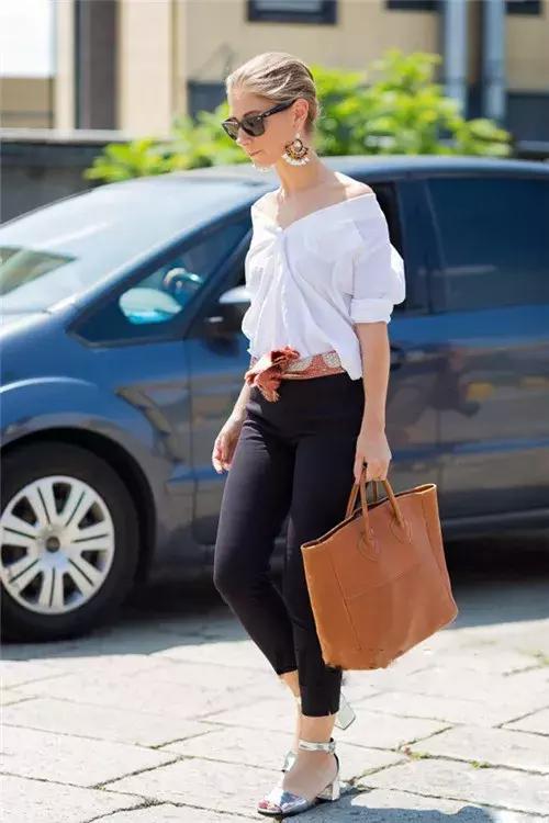 高腰腰带显瘦 (百搭时尚显瘦腰带推荐)